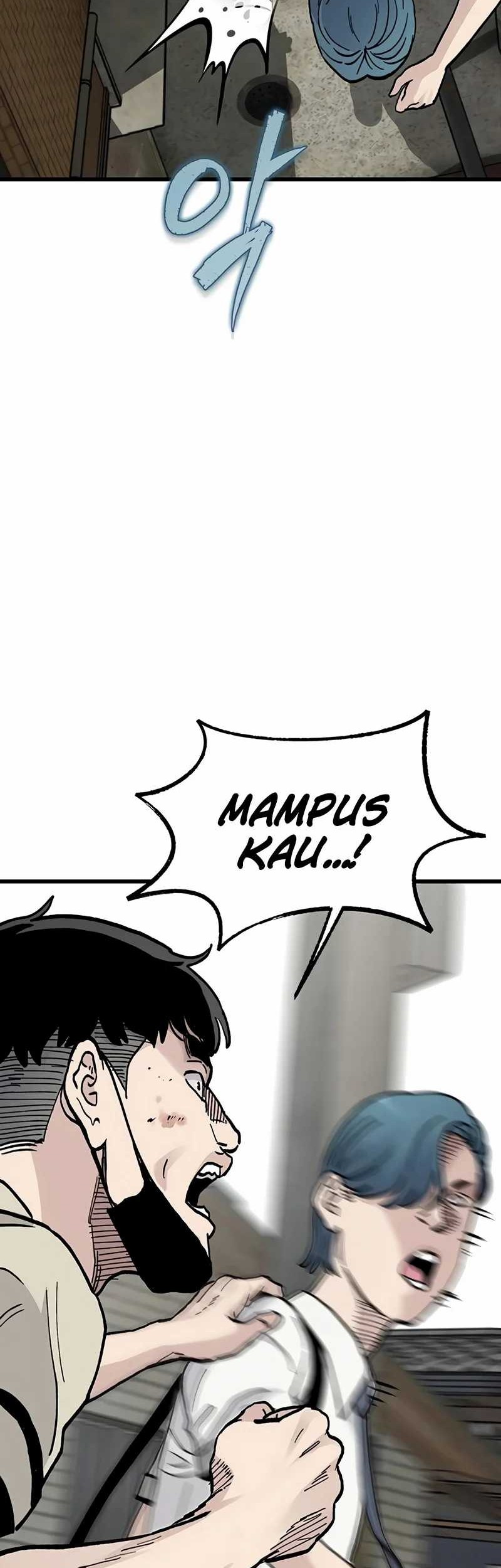 Halaman 559