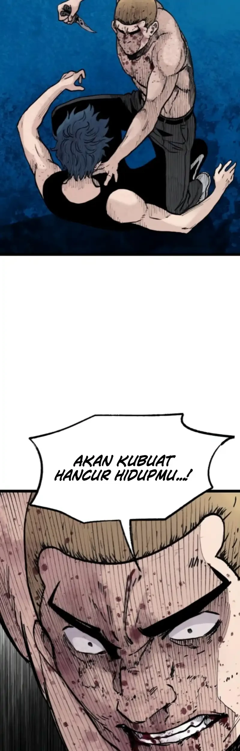 Halaman 305