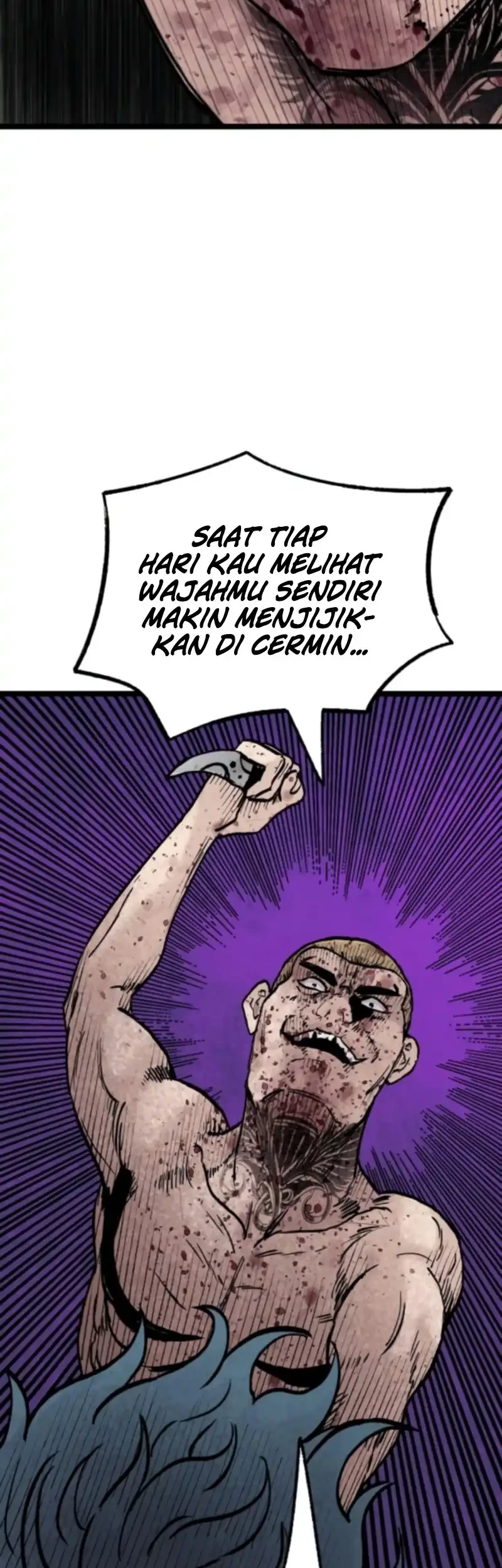 Halaman 306