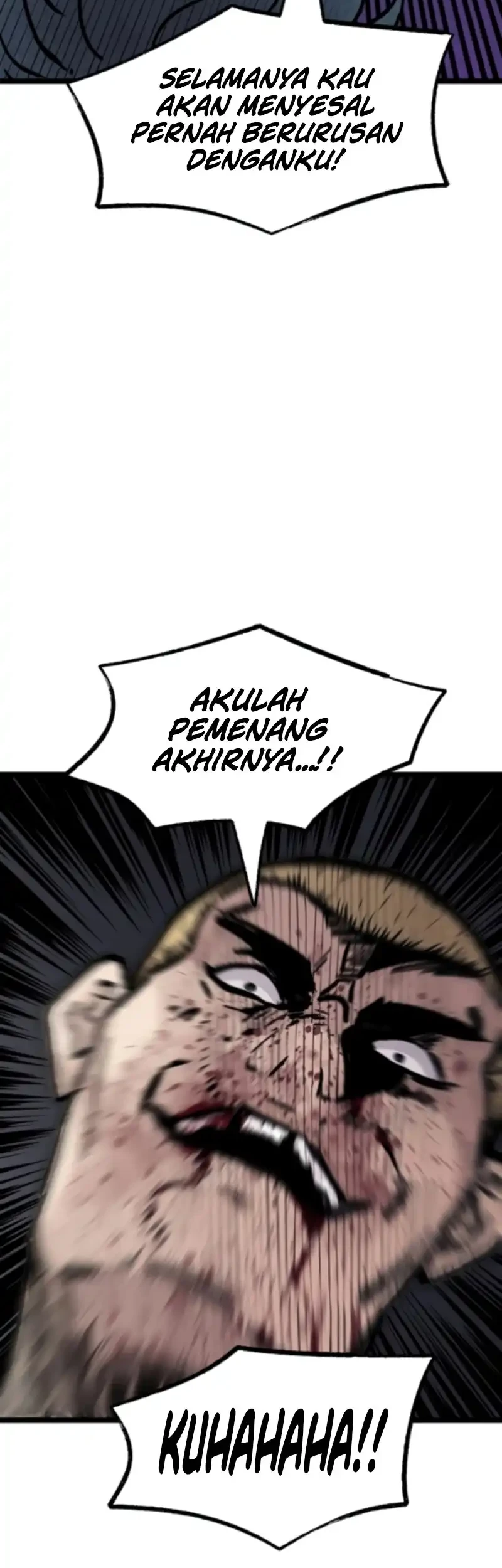 Halaman 307