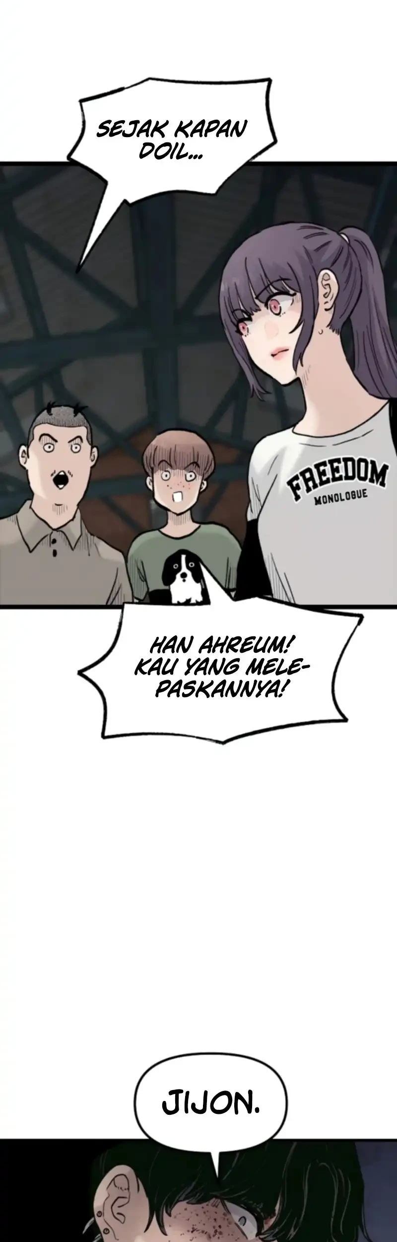 Halaman 314