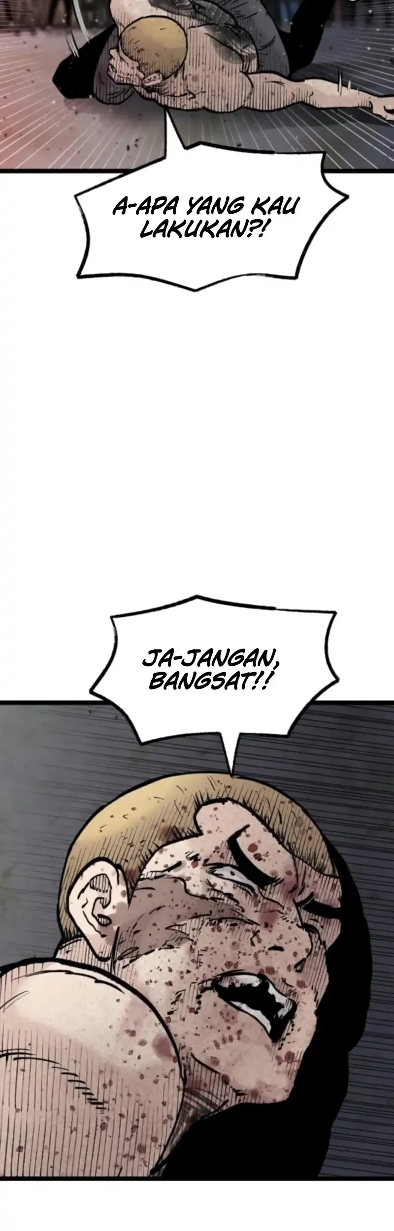 Halaman 318
