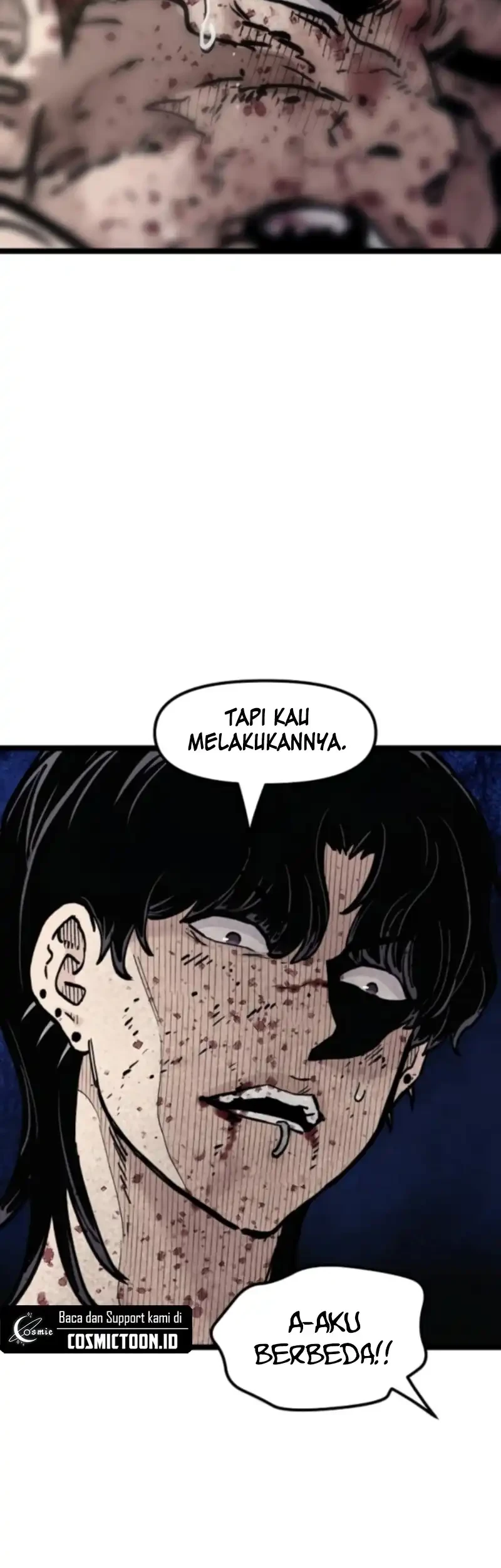 Halaman 320