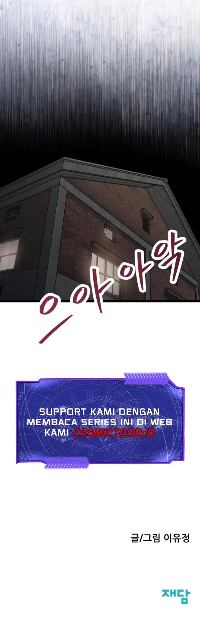 Halaman 326