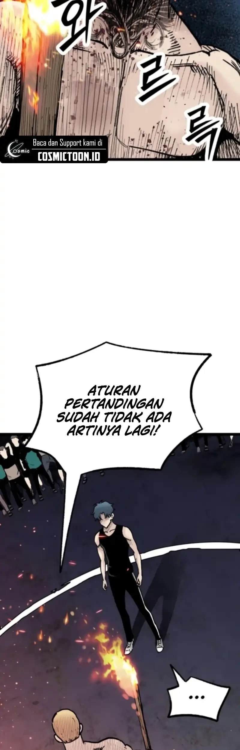 Halaman 262