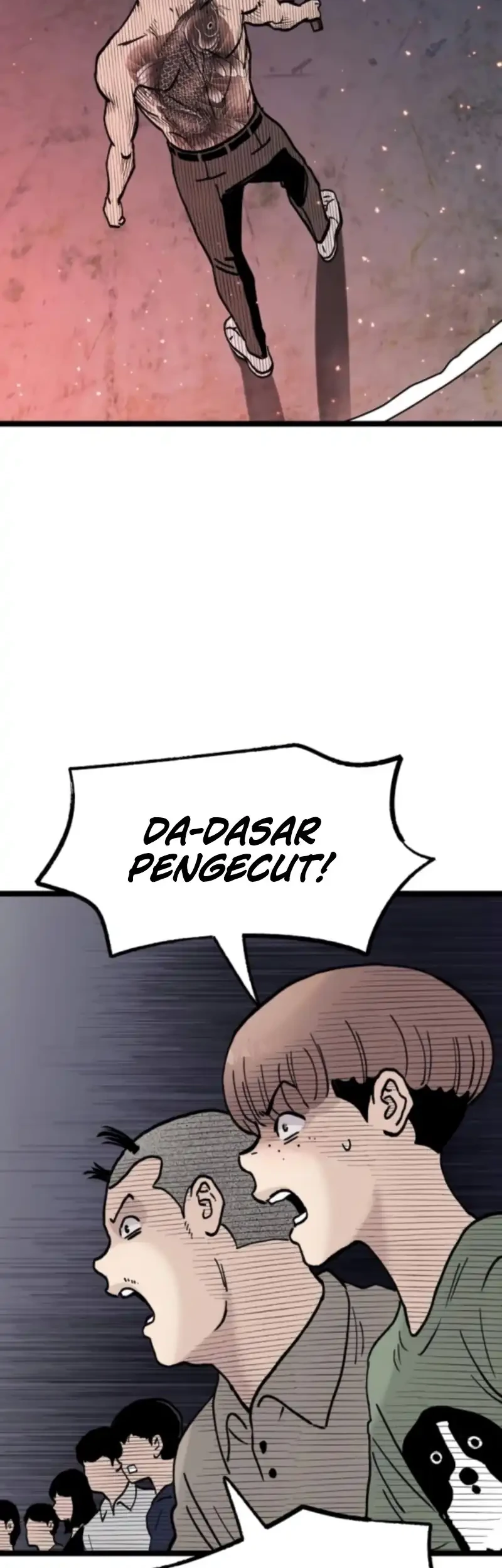 Halaman 263