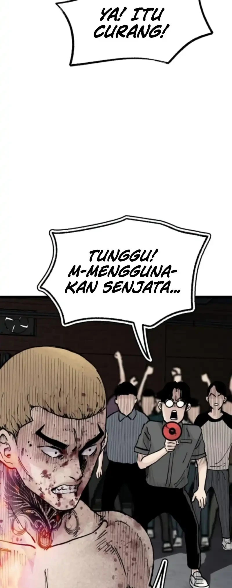 Halaman 264