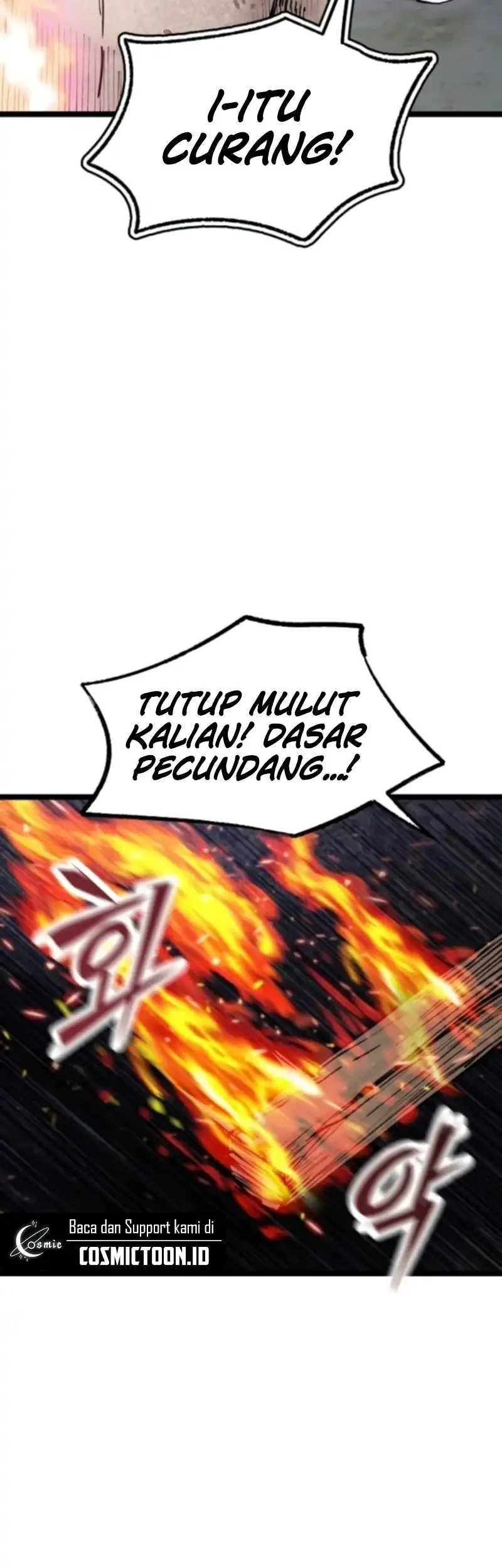Halaman 265