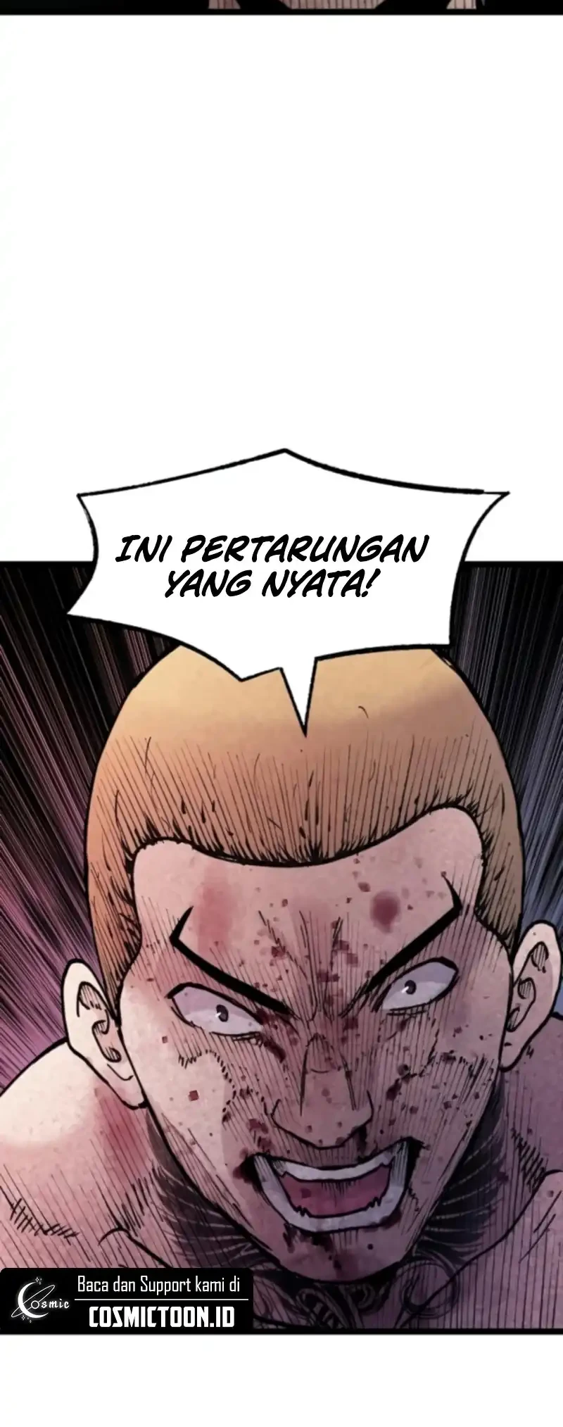 Halaman 269