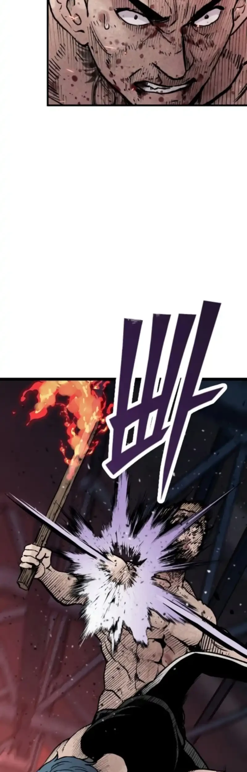 Halaman 277