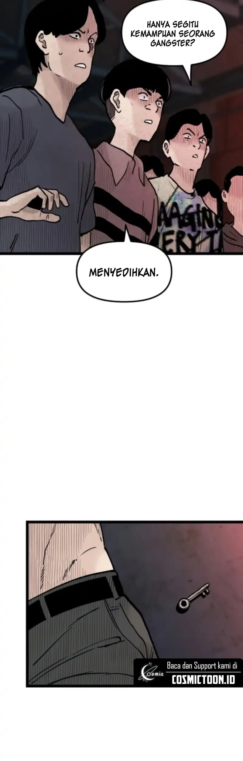 Halaman 285