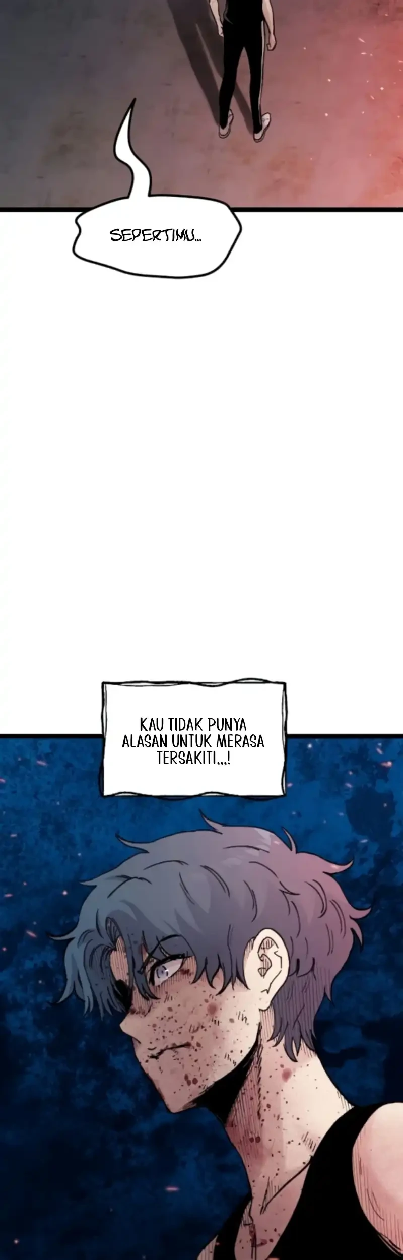 Halaman 296