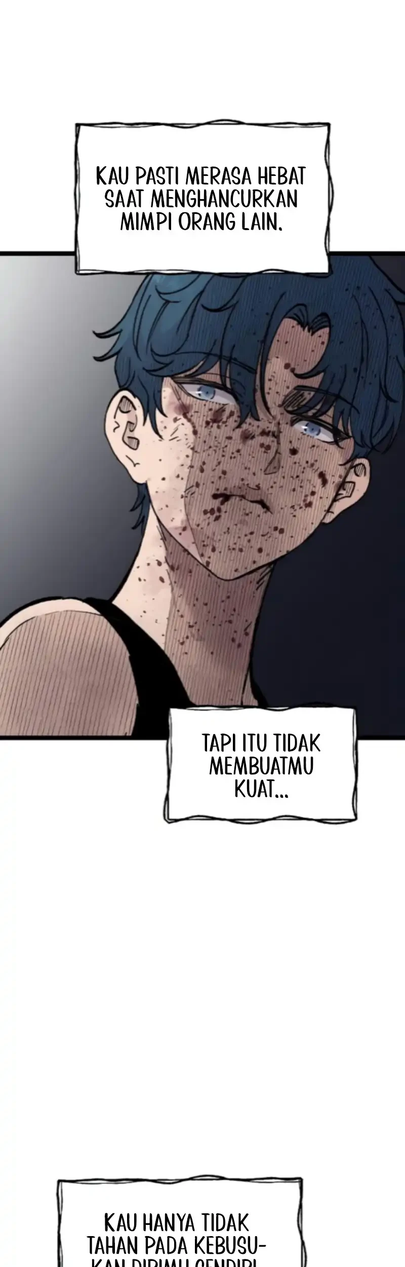 Halaman 298