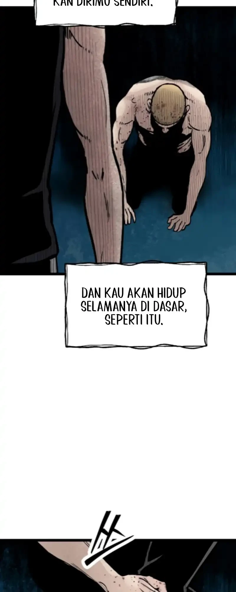 Halaman 299