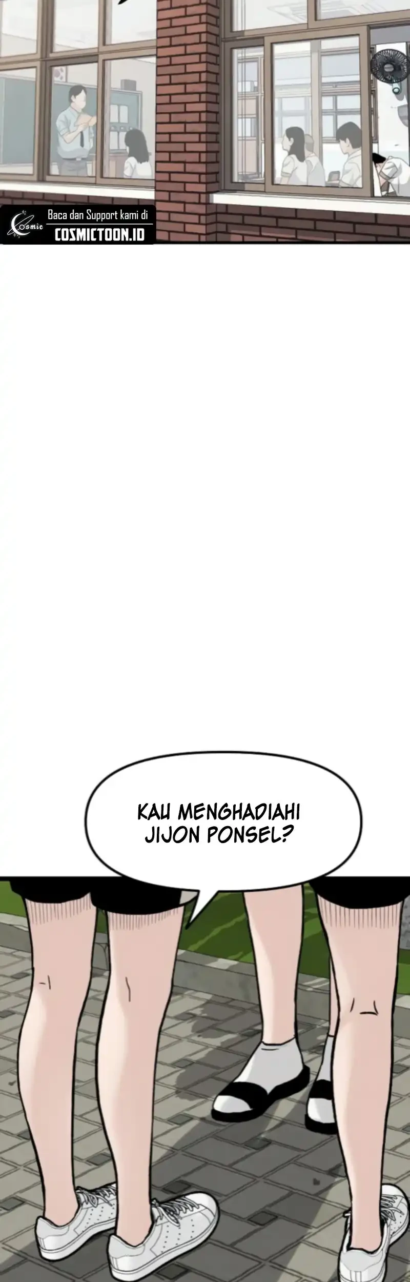 Halaman 56
