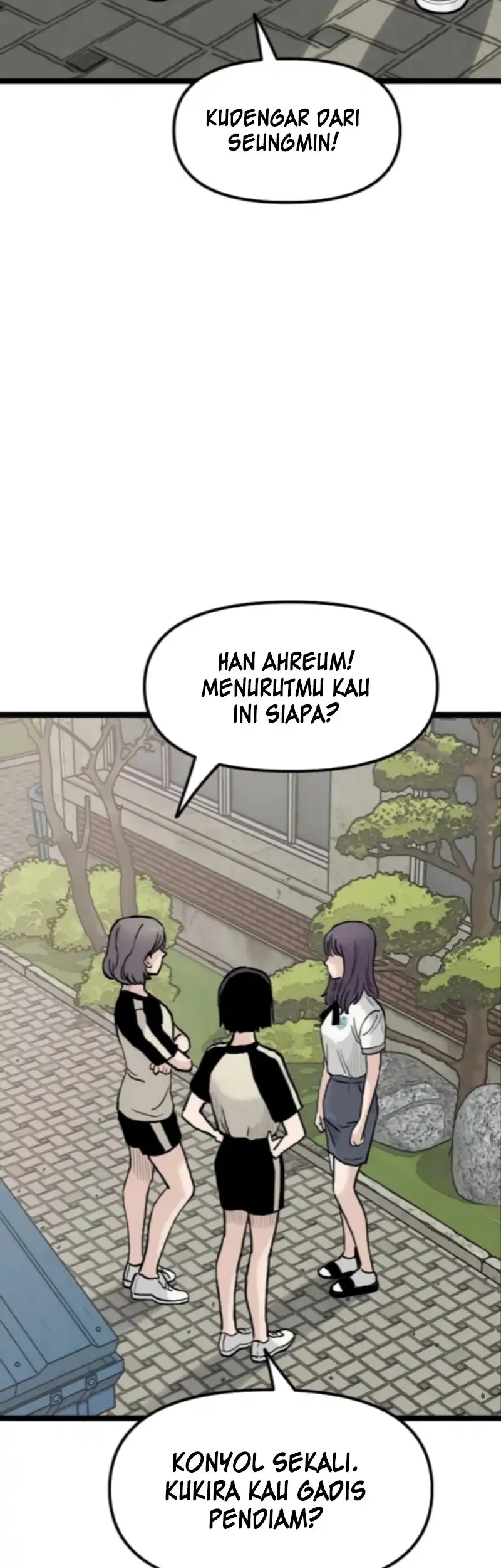 Halaman 57