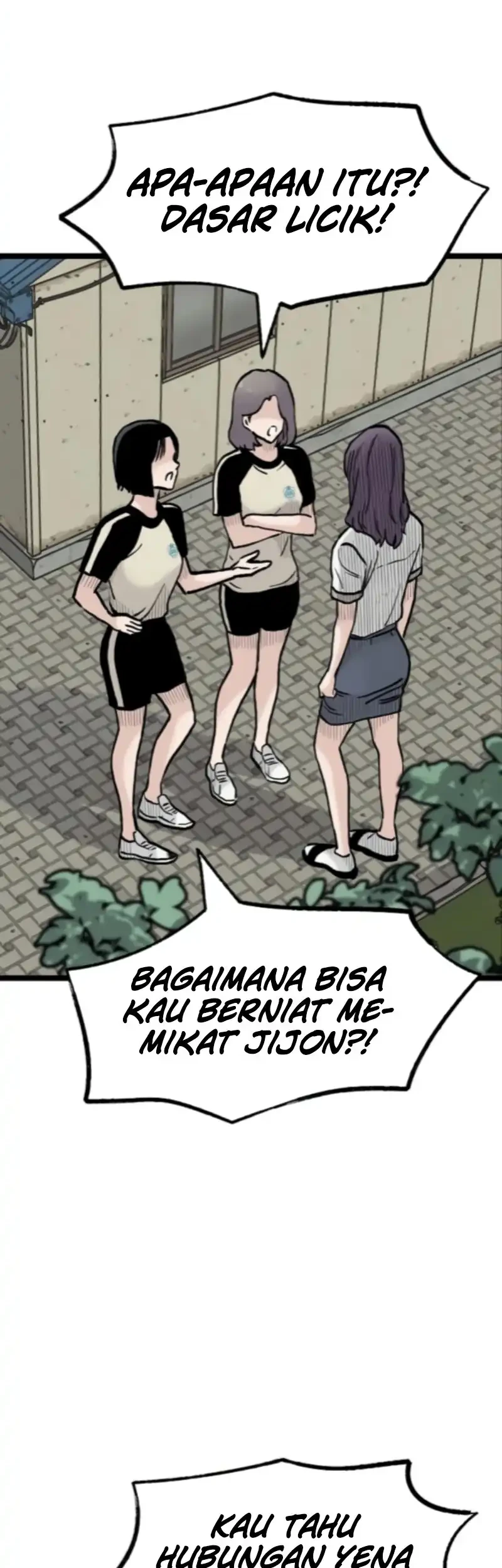 Halaman 62