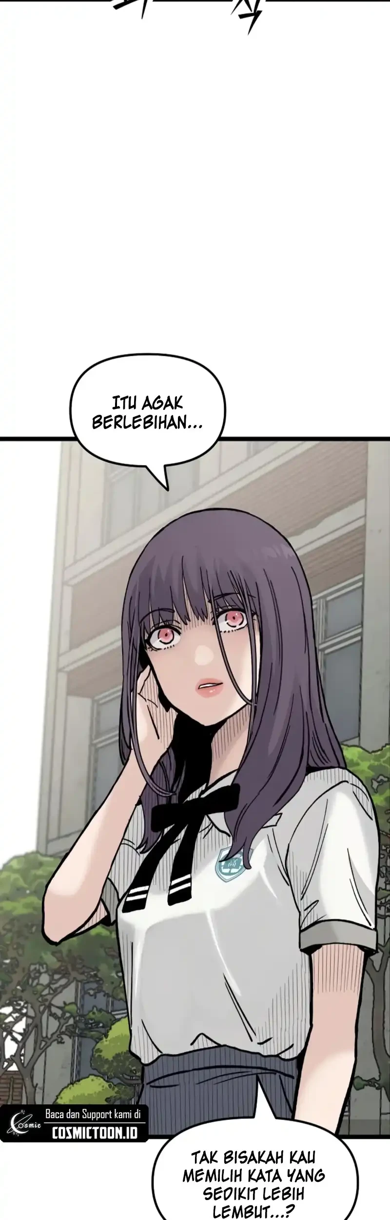 Halaman 69