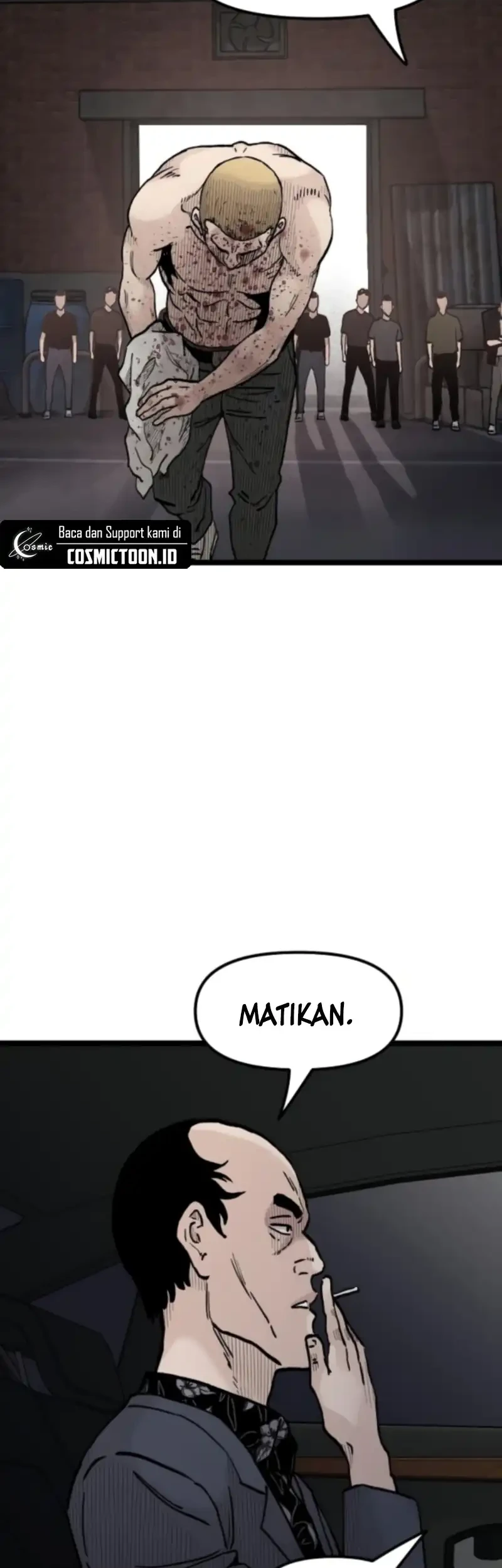 Halaman 32