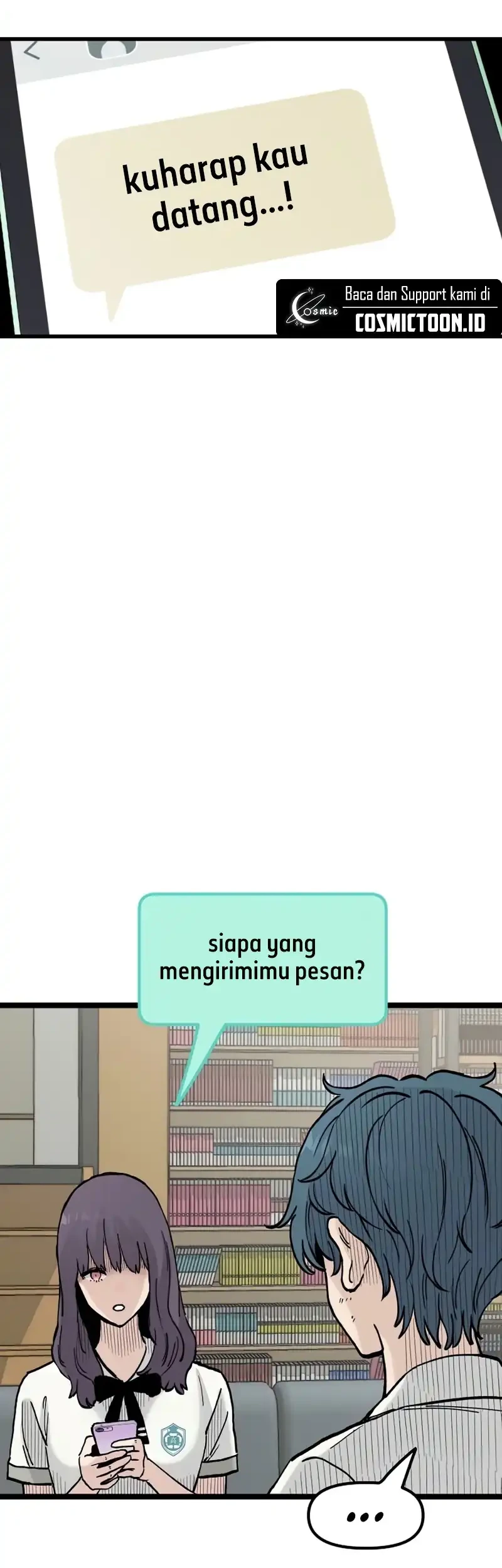 Halaman 175