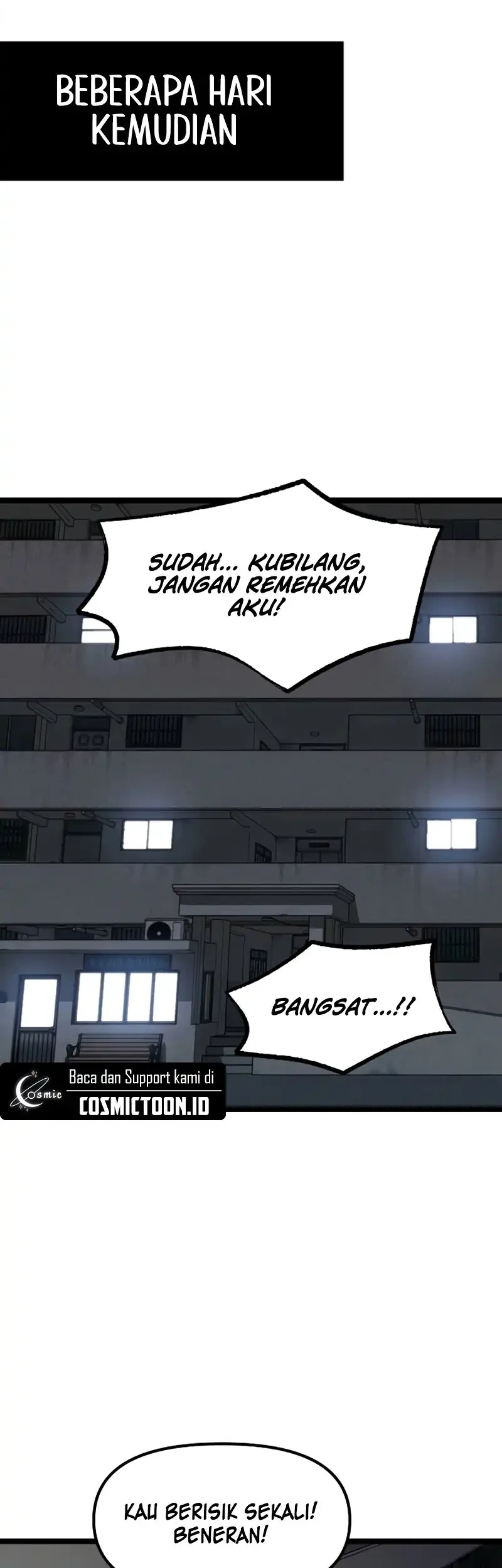 Halaman 177