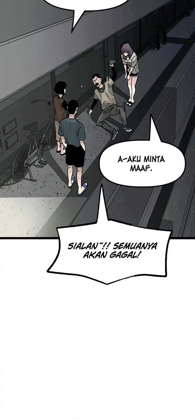 Halaman 178