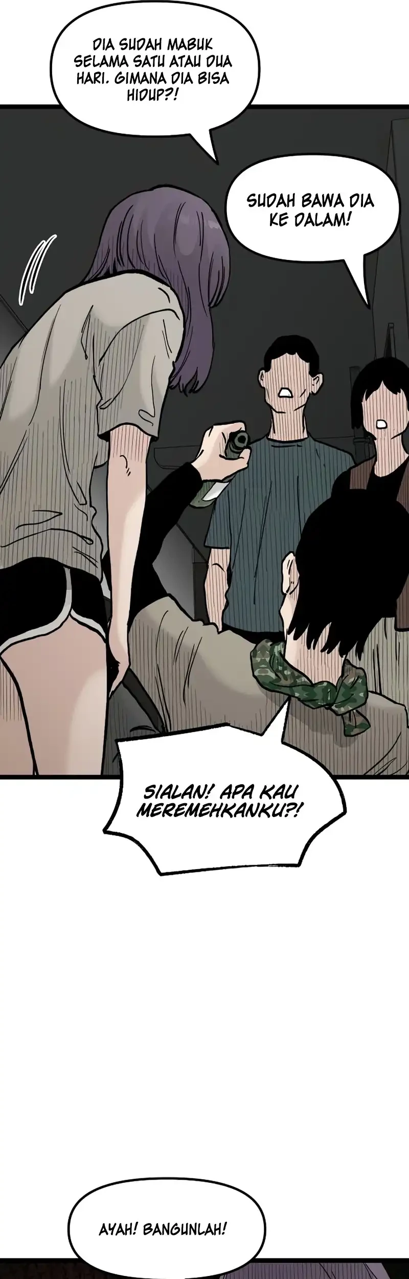 Halaman 179