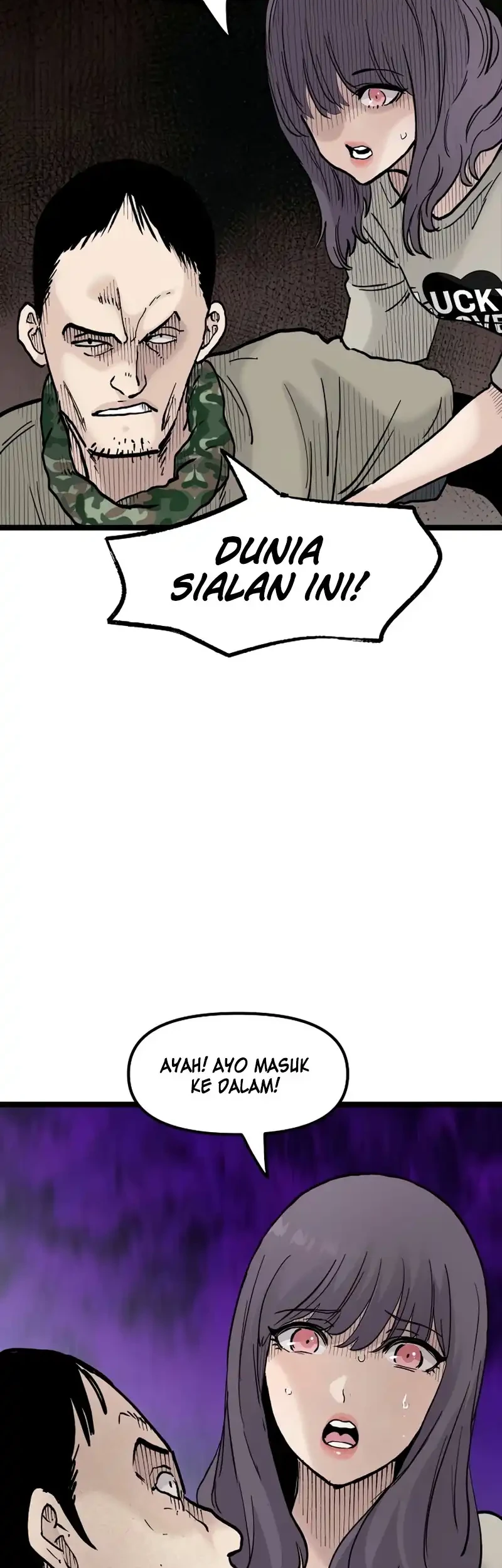 Halaman 180