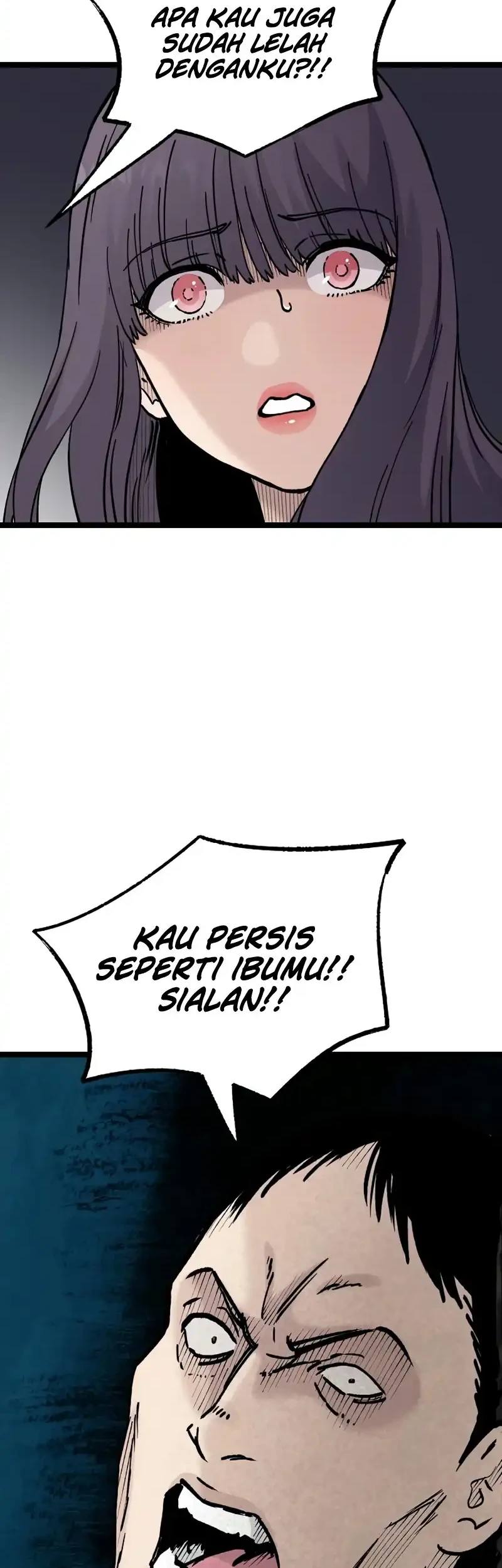Halaman 182