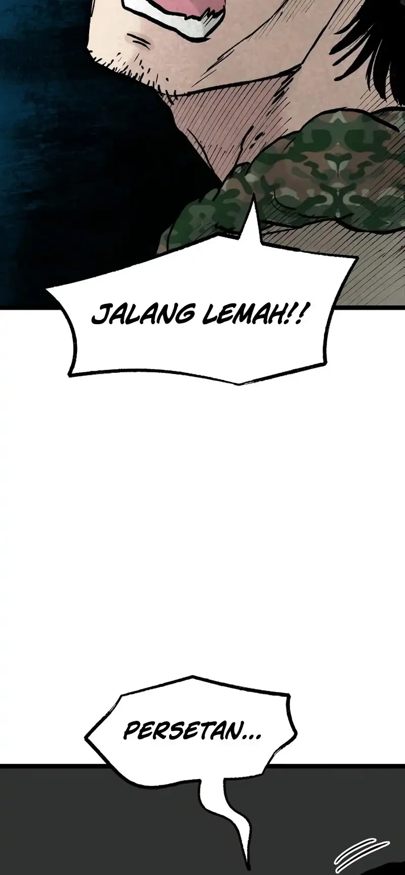 Halaman 183