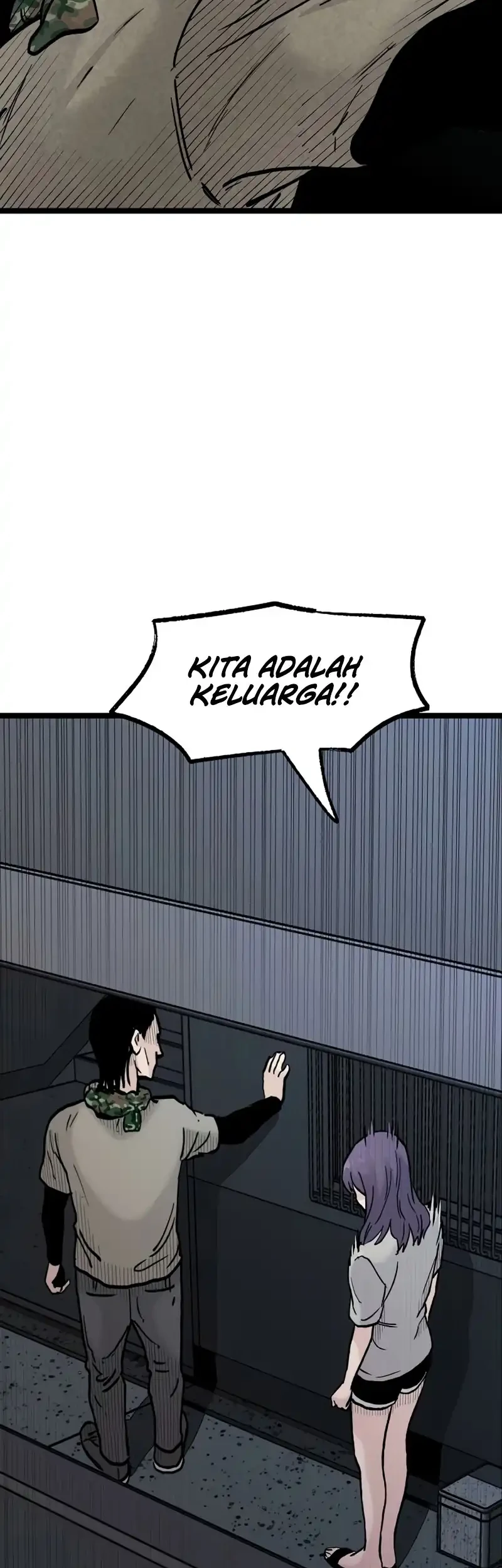 Halaman 186