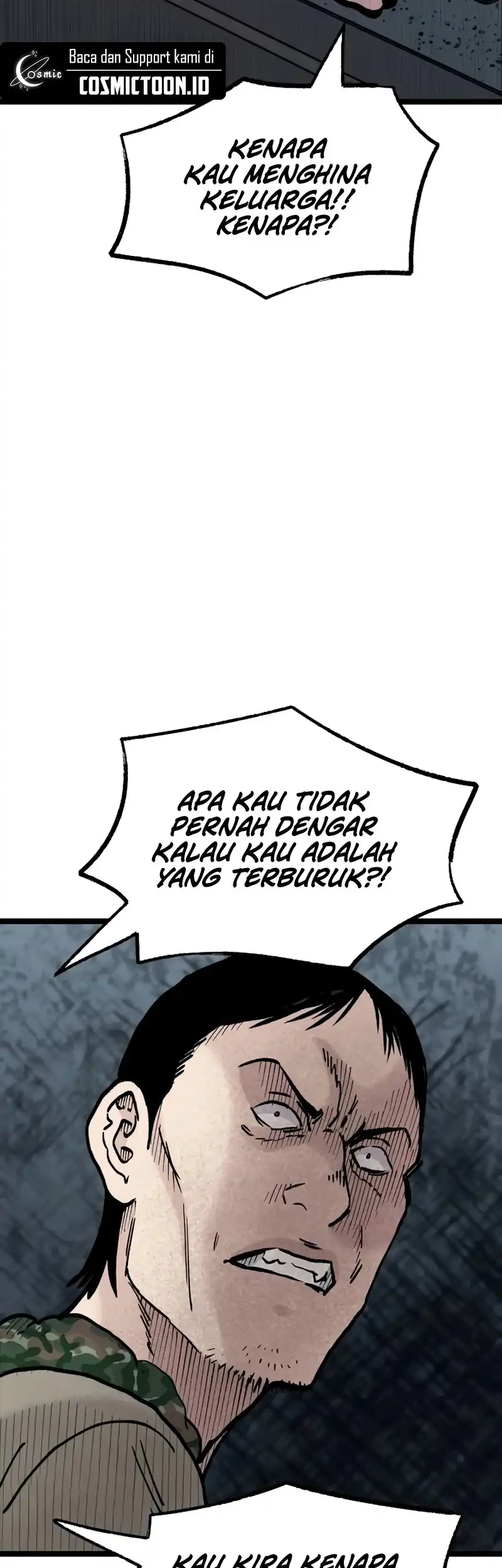 Halaman 187