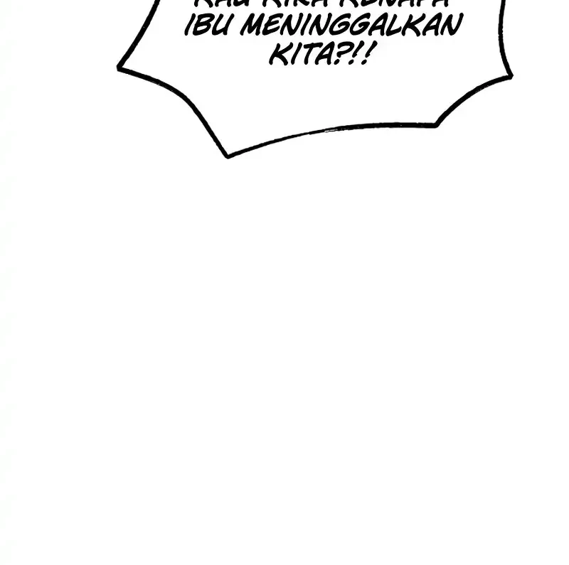 Halaman 188