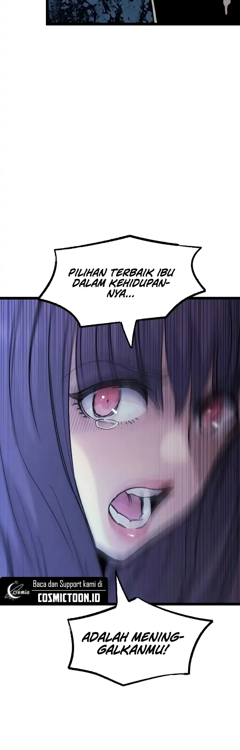 Halaman 190