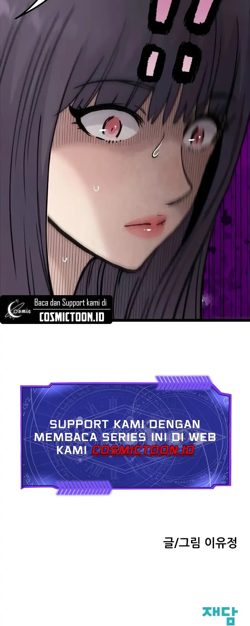 Halaman 193