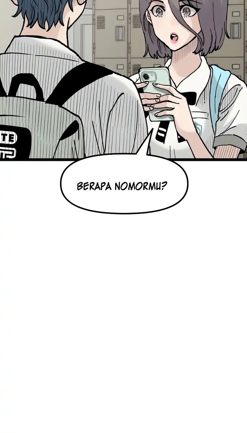Halaman 138