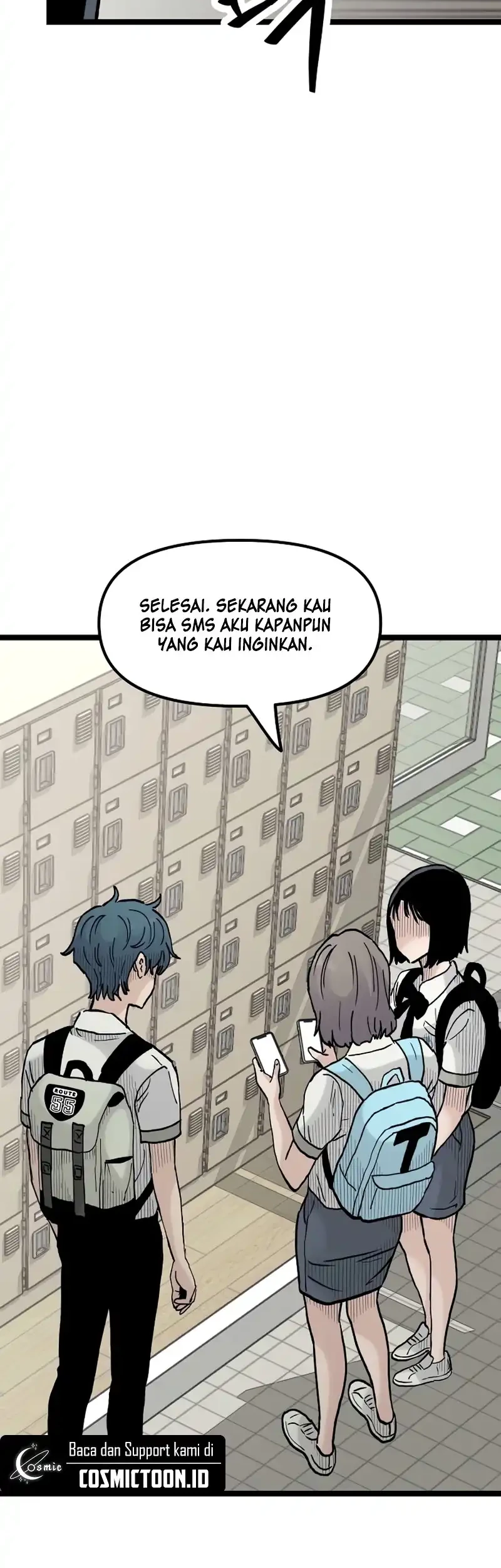 Halaman 140