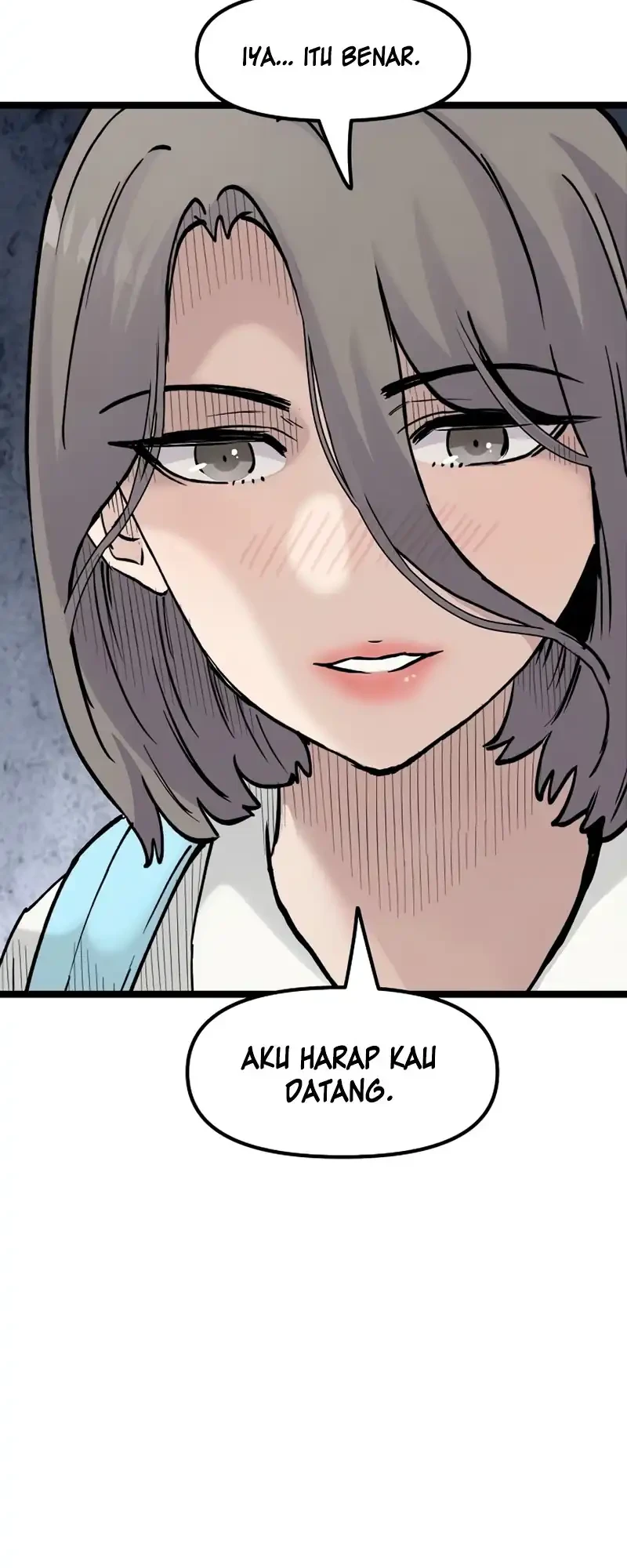 Halaman 143
