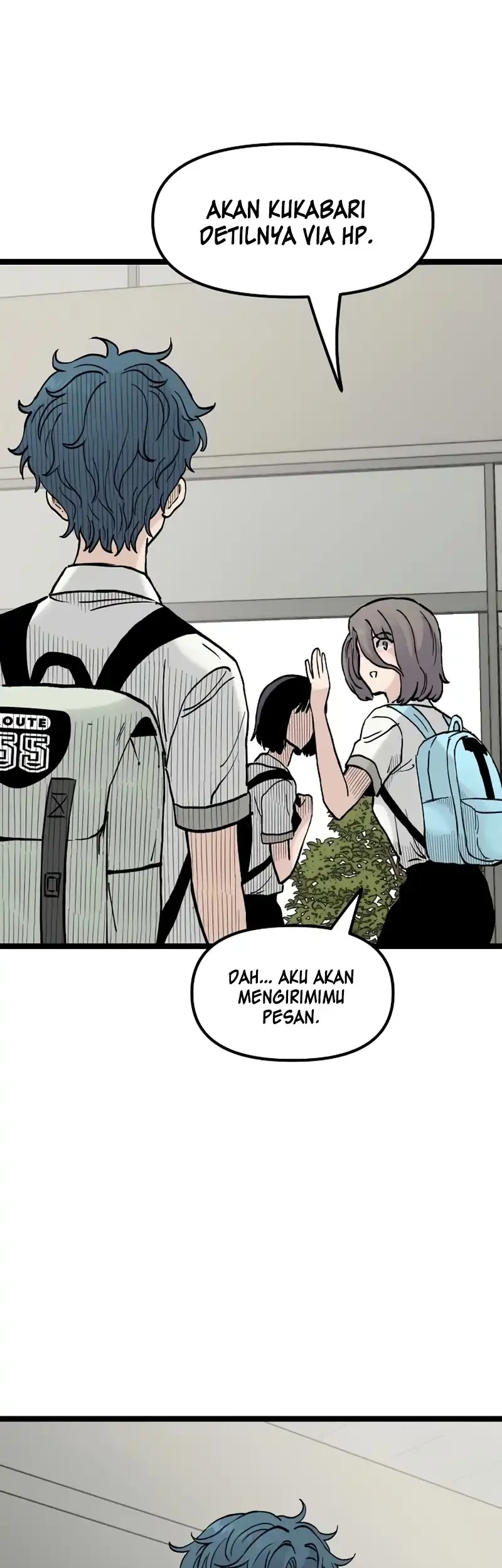 Halaman 144