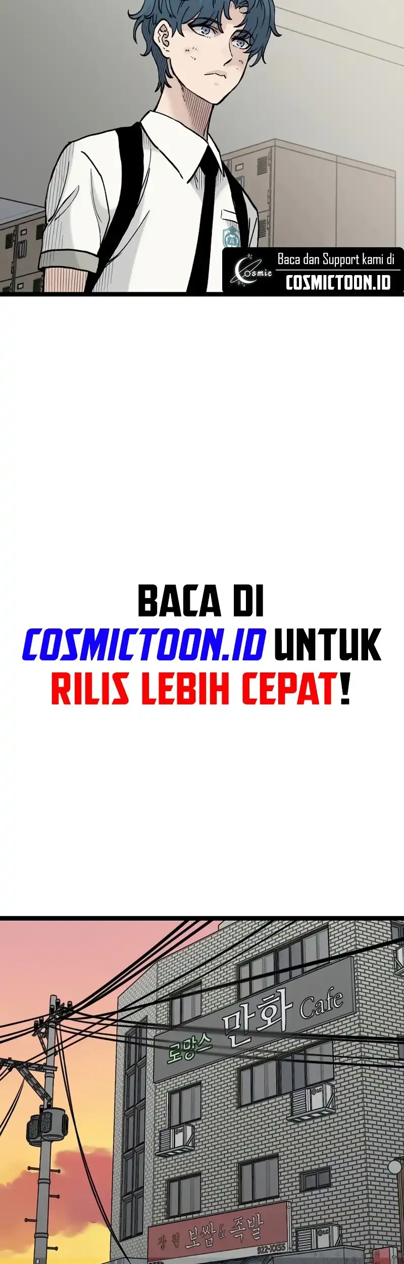 Halaman 145