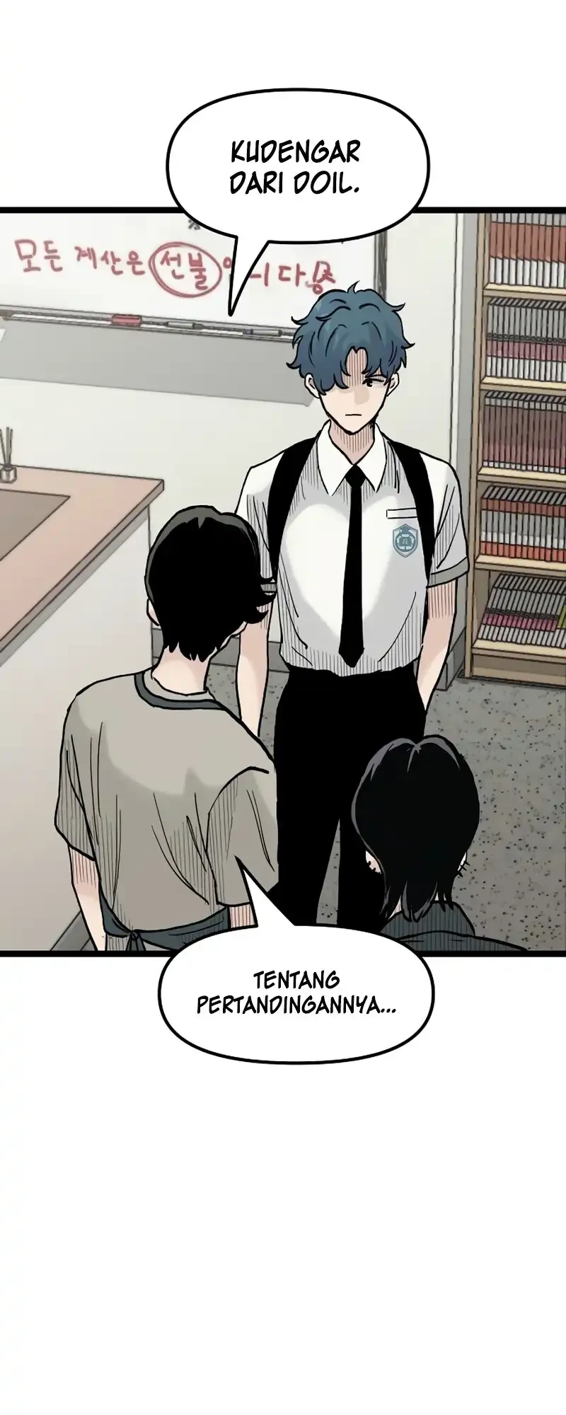 Halaman 148
