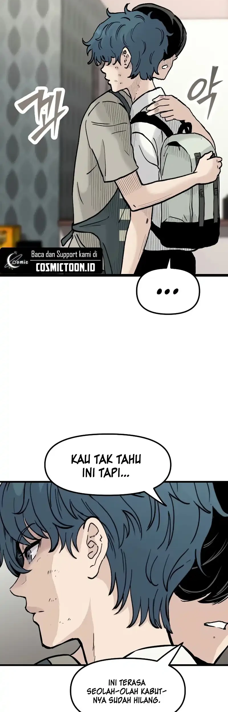 Halaman 152