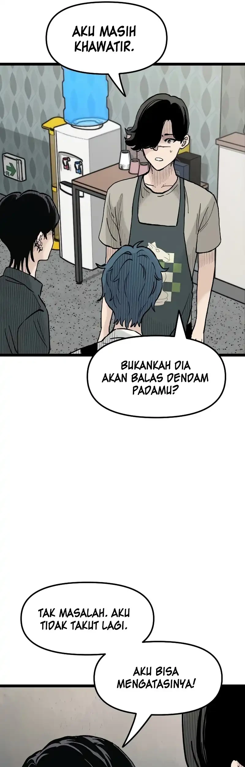 Halaman 154