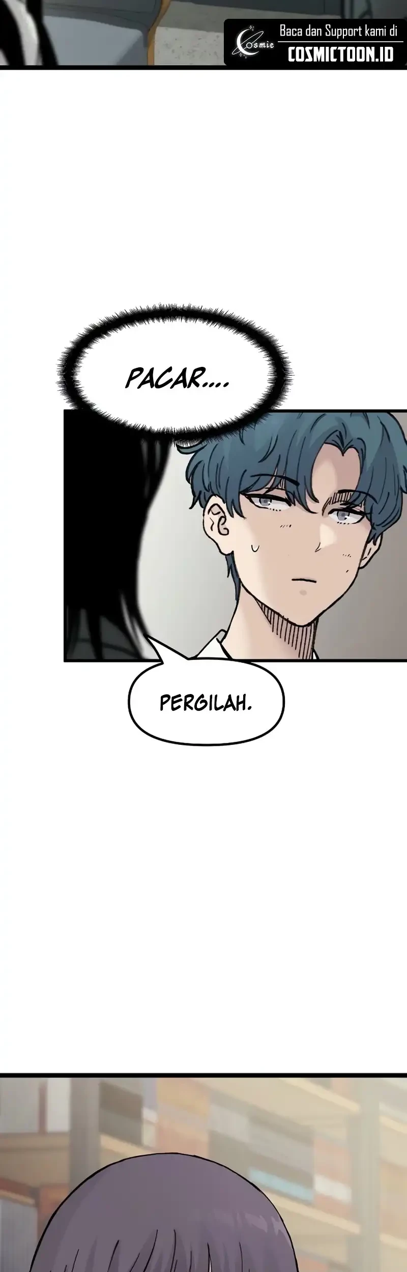 Halaman 156