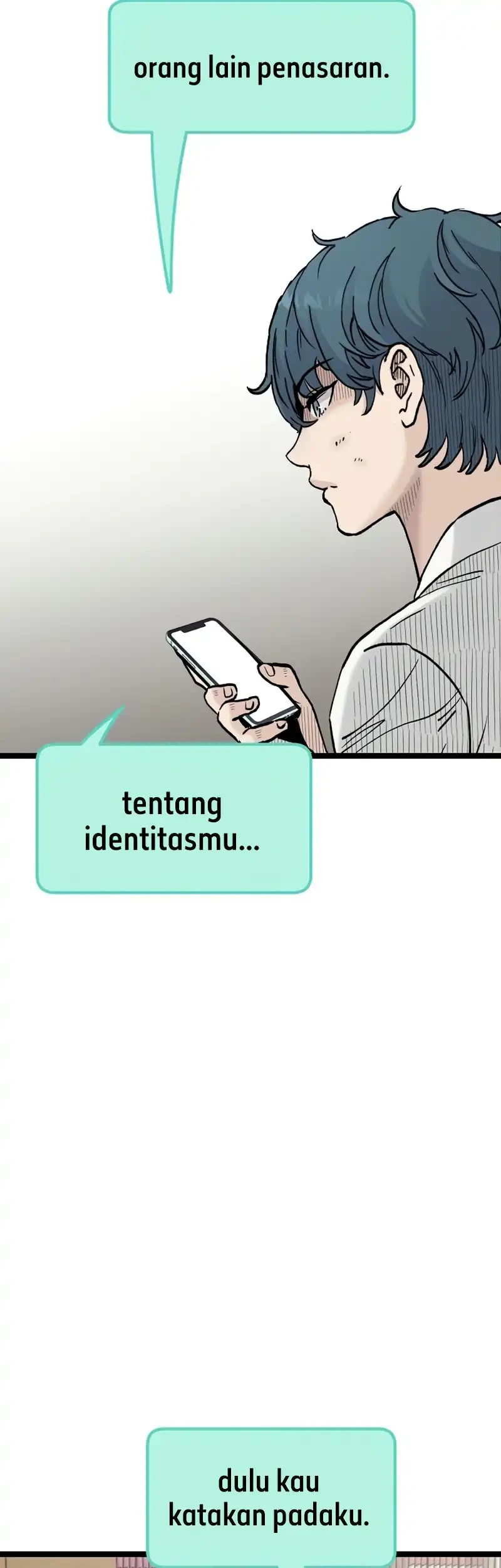 Halaman 159