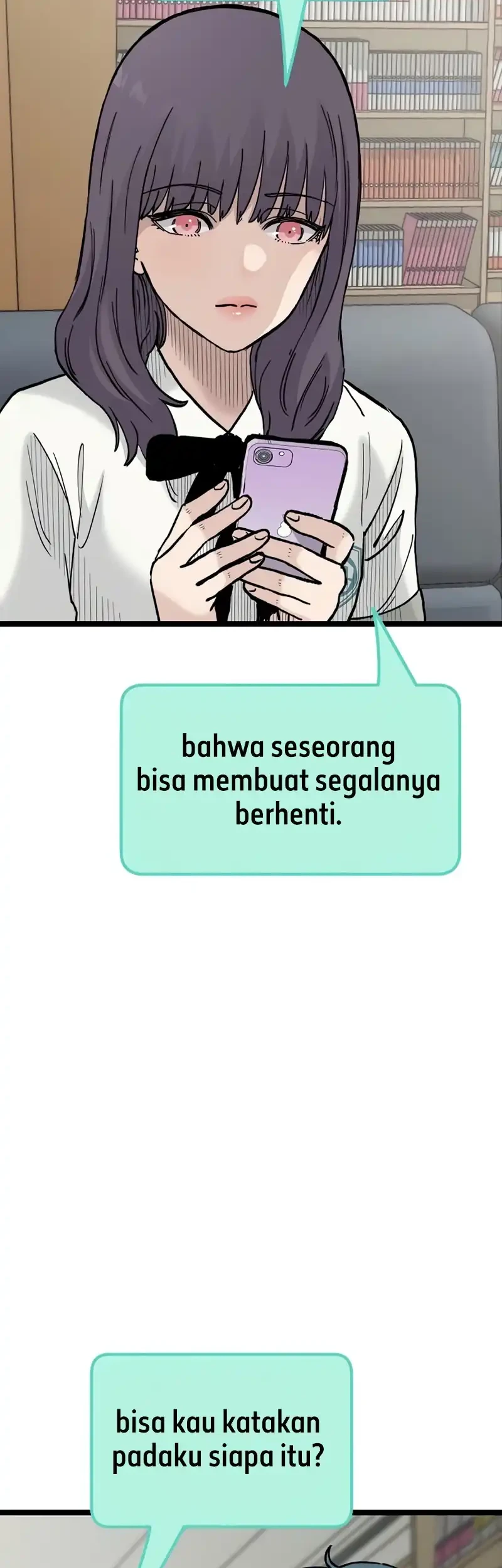 Halaman 160