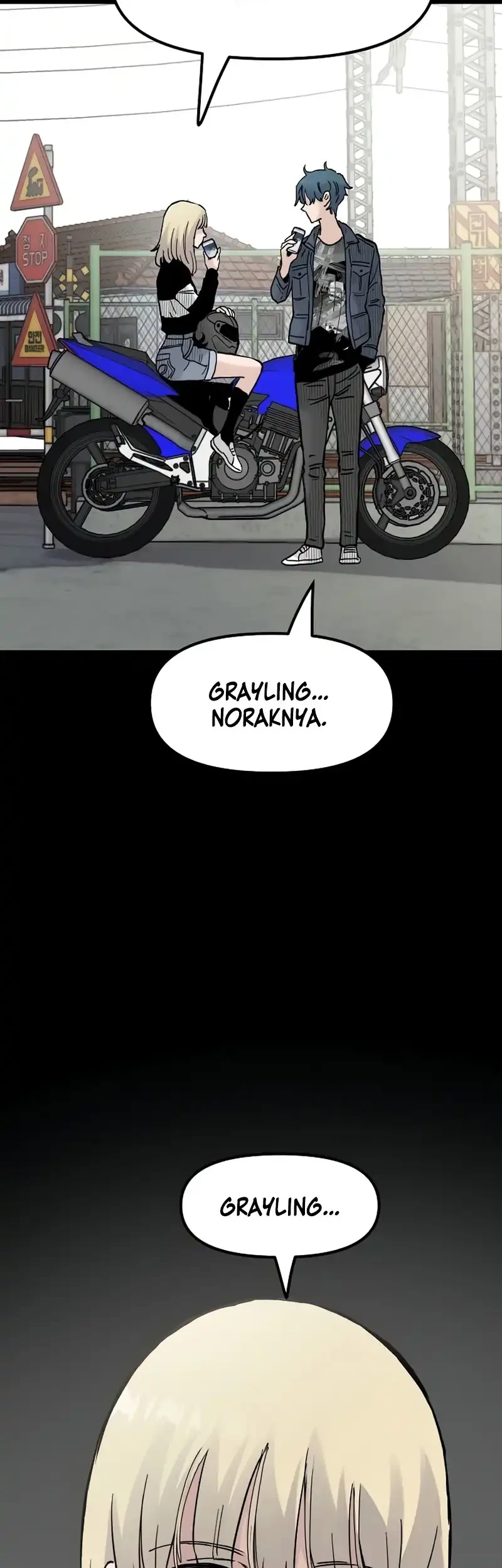 Halaman 165