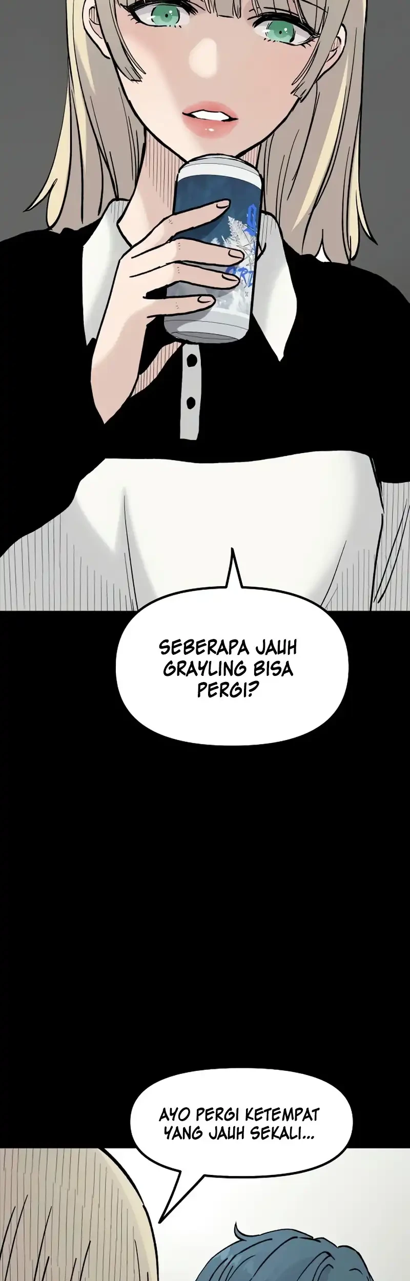Halaman 166