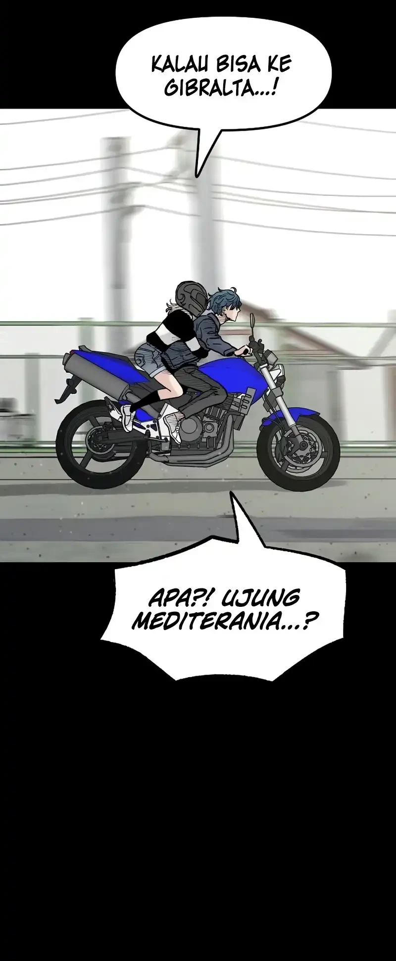 Halaman 168