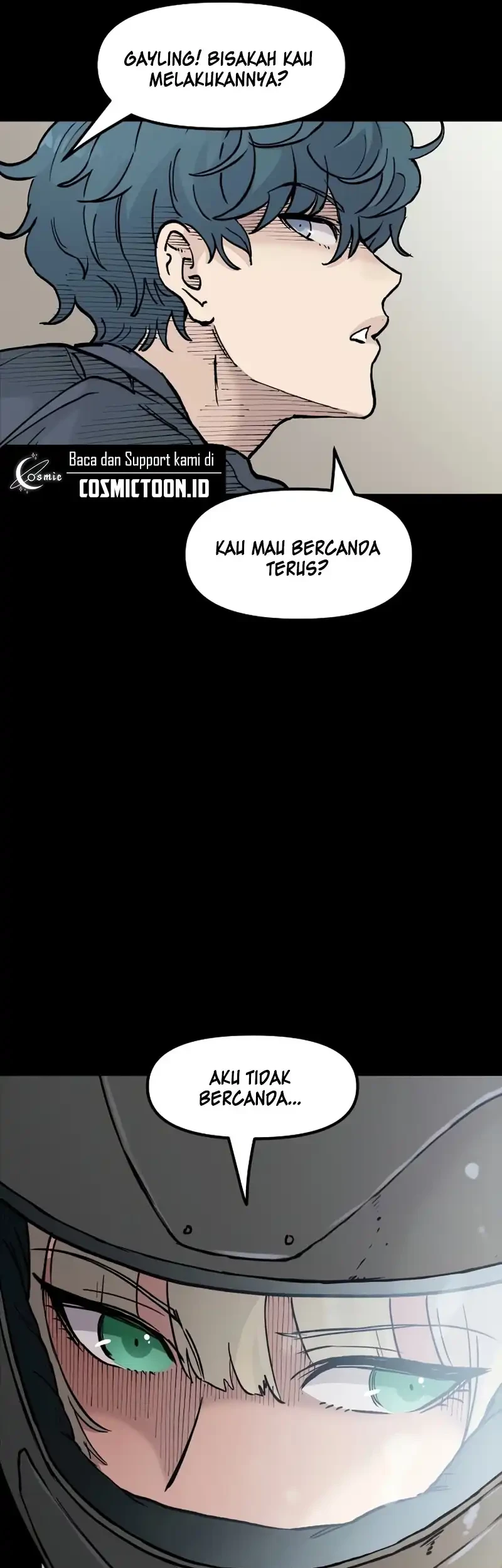 Halaman 169